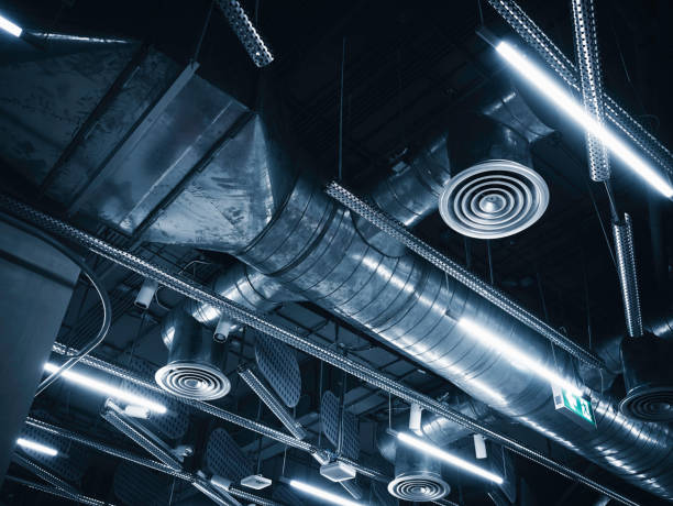 Best HVAC maintenance near me  in Absecon, NJ
