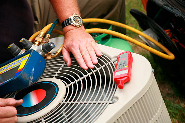 Best Furnace repair near me  in Absecon, NJ