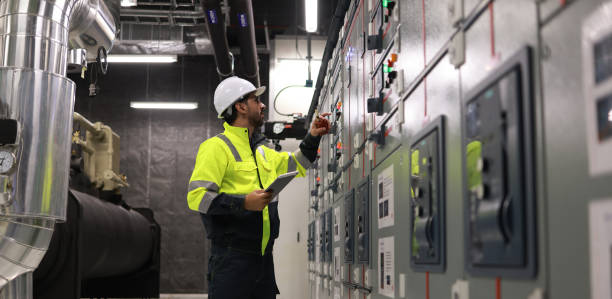 Best HVAC installation services  in Absecon, NJ